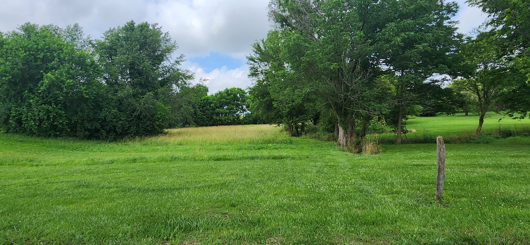 Image for Melvin Kollander Estate Online Real Estate Auction