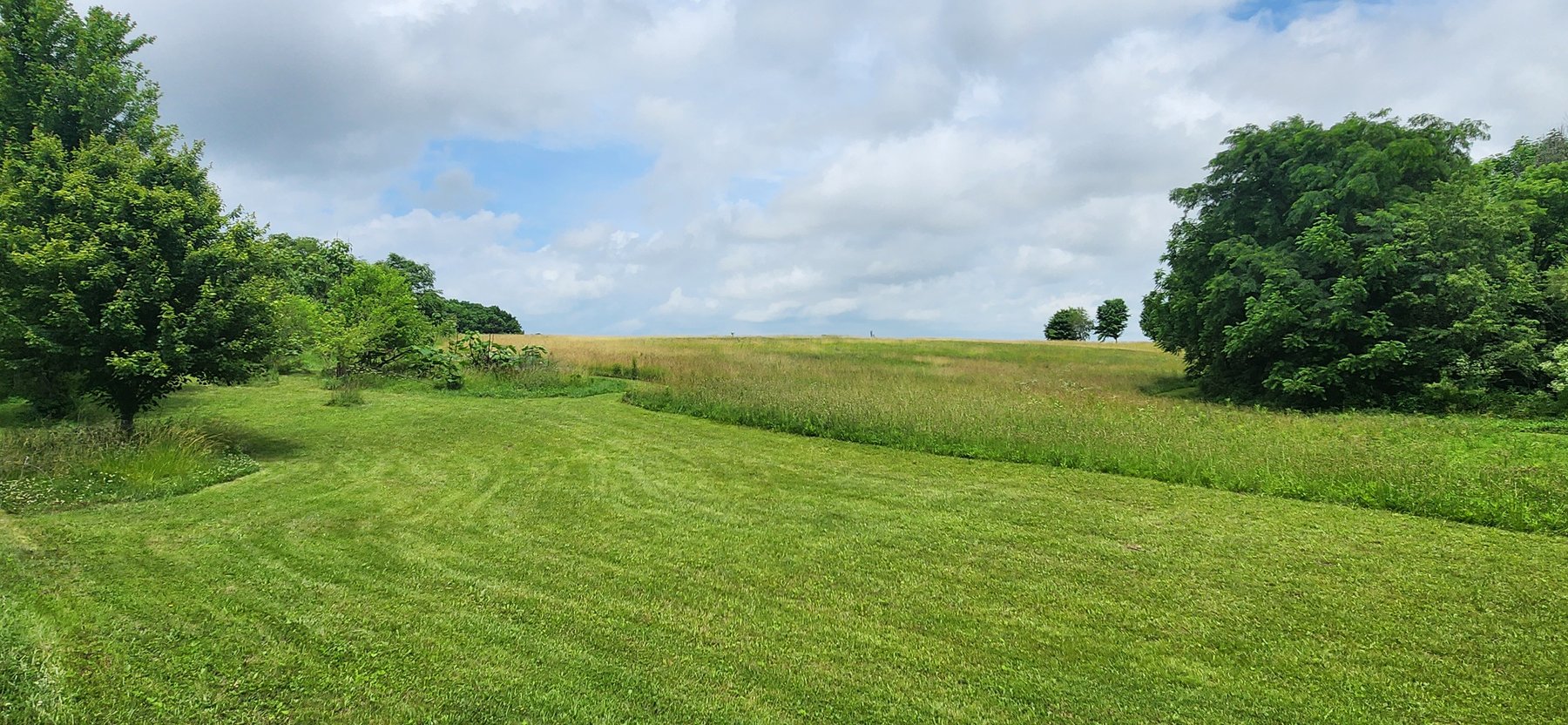 Image for Melvin Kollander Estate Online Real Estate Auction