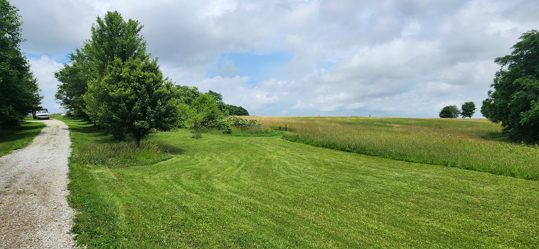 Image for Melvin Kollander Estate Online Real Estate Auction