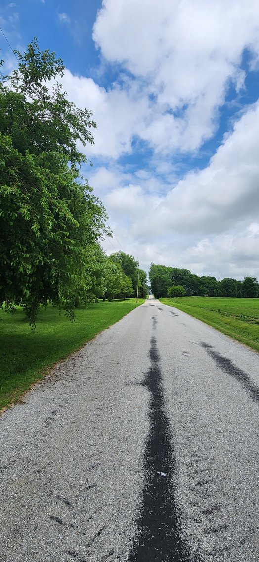 Image for Melvin Kollander Estate Online Real Estate Auction