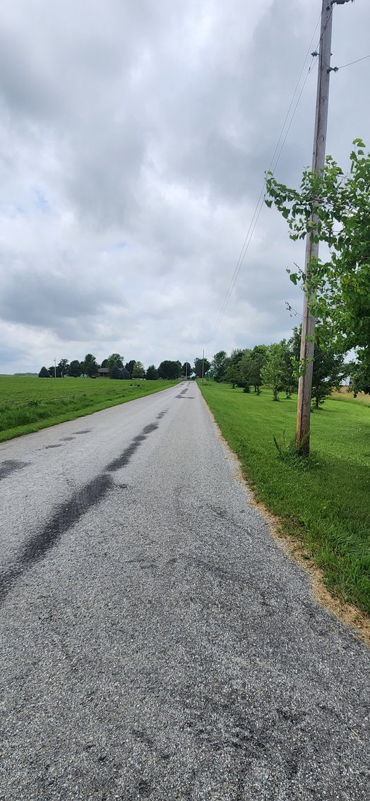 Image for Melvin Kollander Estate Online Real Estate Auction