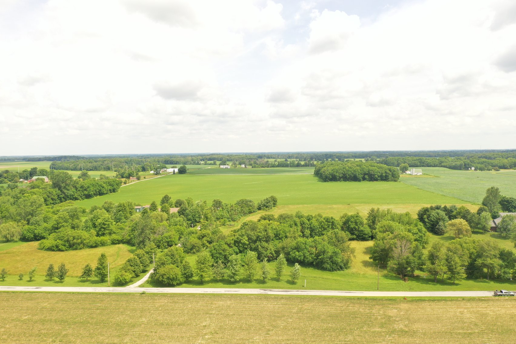 Image for Melvin Kollander Estate Online Real Estate Auction