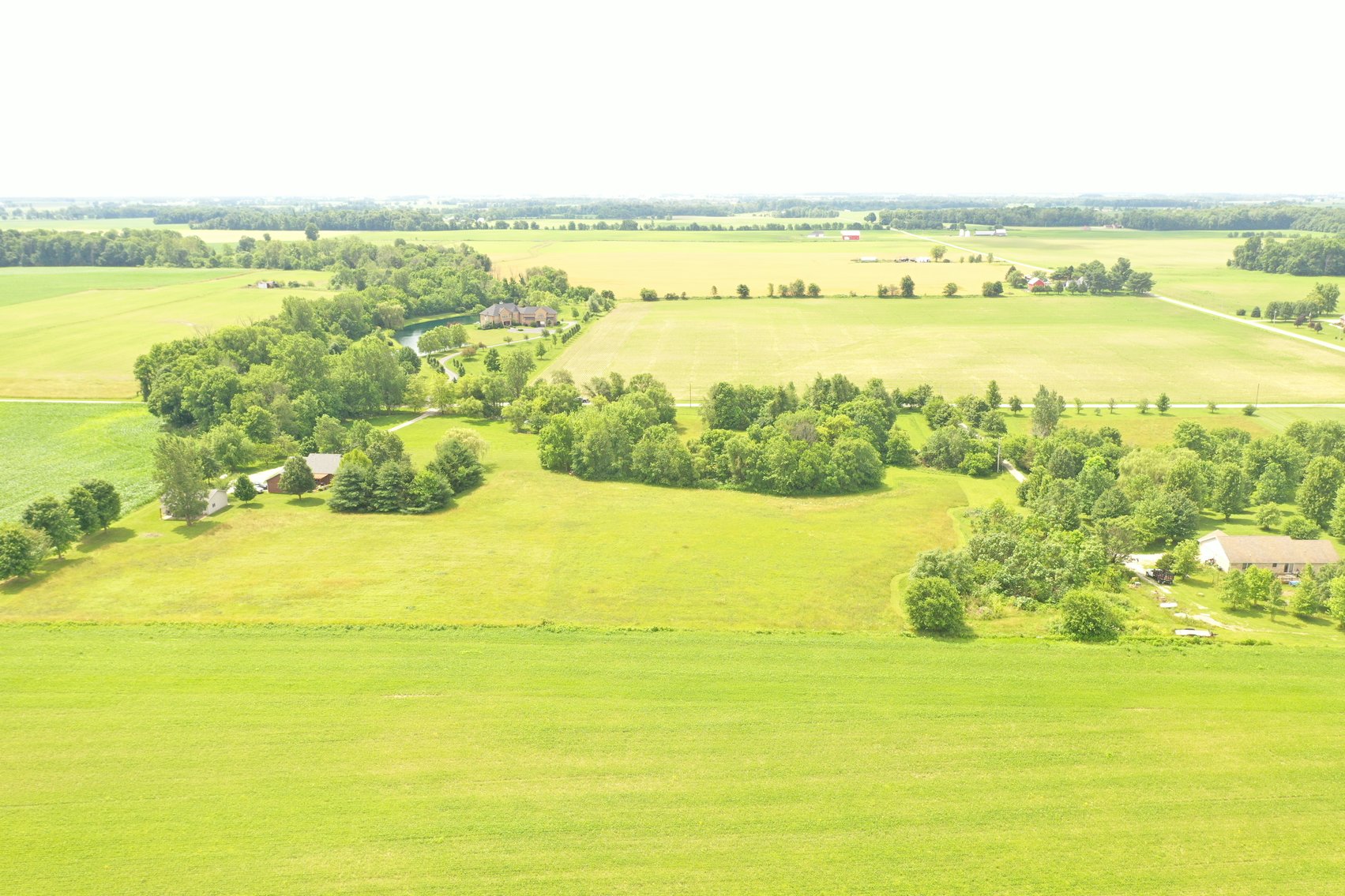 Image for Melvin Kollander Estate Online Real Estate Auction