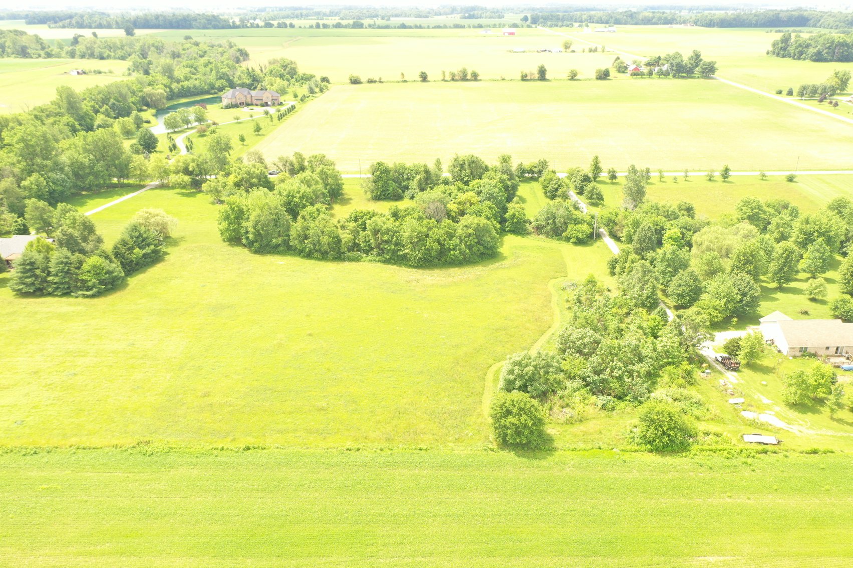 Image for Melvin Kollander Estate Online Real Estate Auction