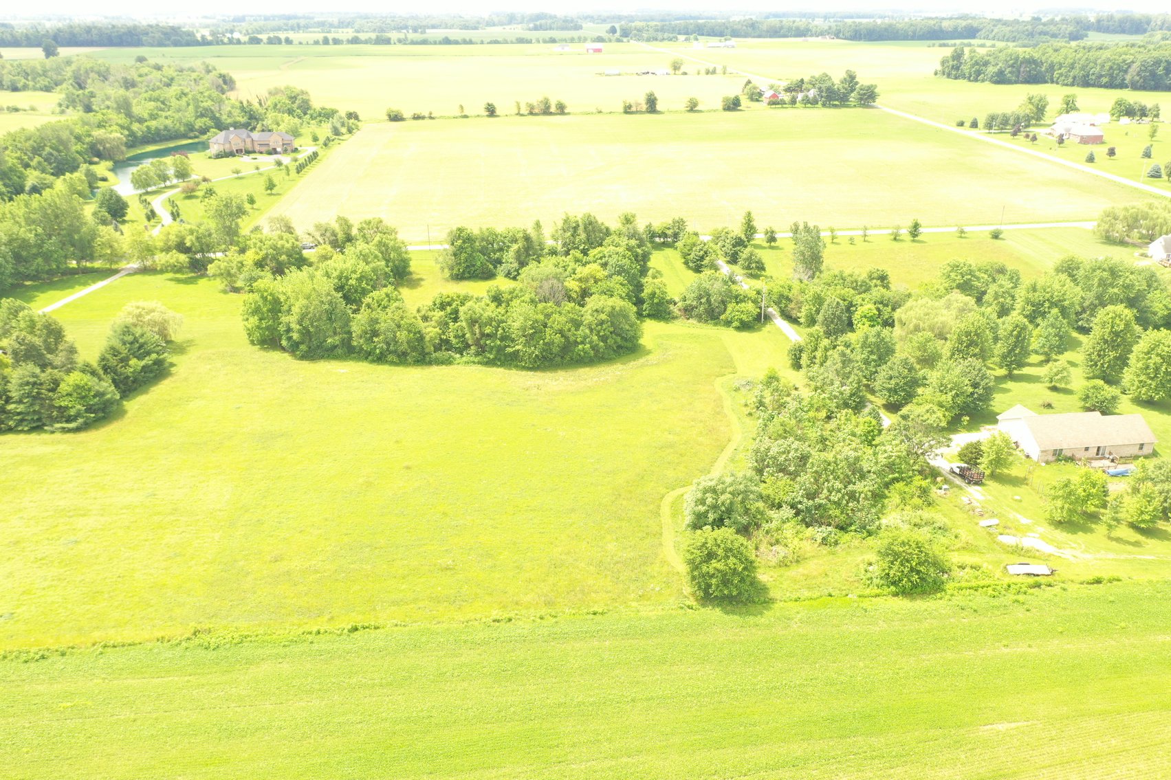 Image for Melvin Kollander Estate Online Real Estate Auction