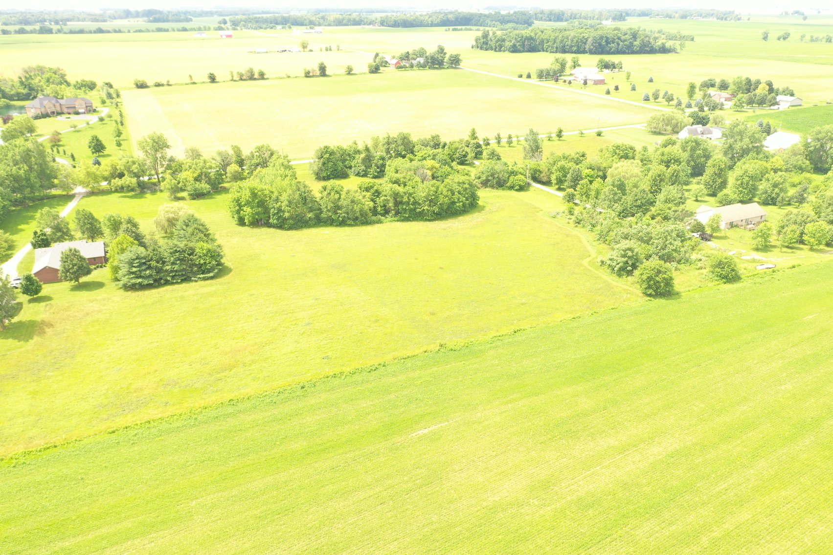 Image for Melvin Kollander Estate Online Real Estate Auction