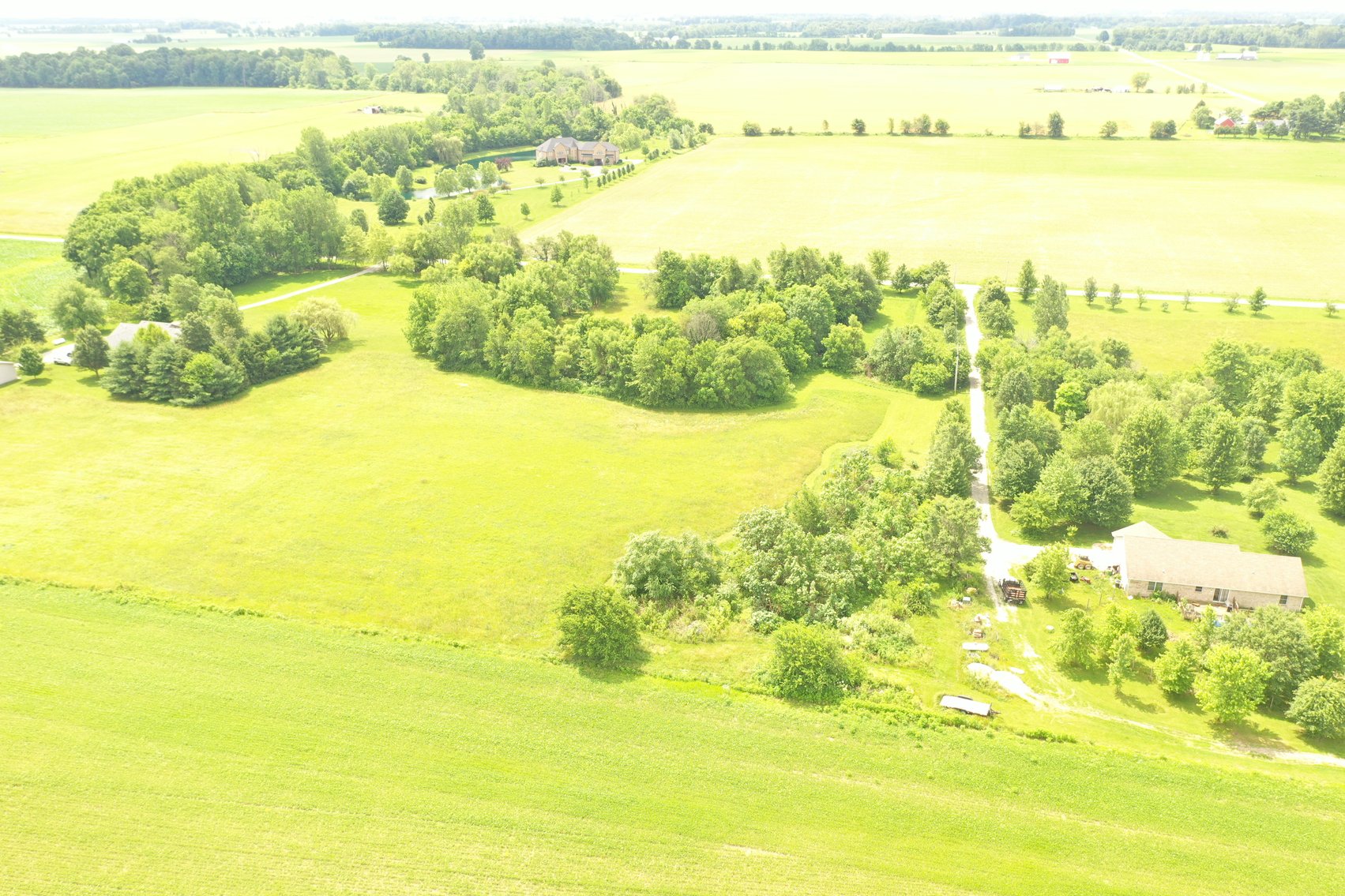 Image for Melvin Kollander Estate Online Real Estate Auction