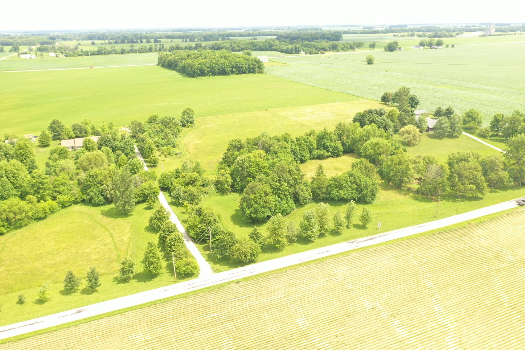 Image for Melvin Kollander Estate Online Real Estate Auction