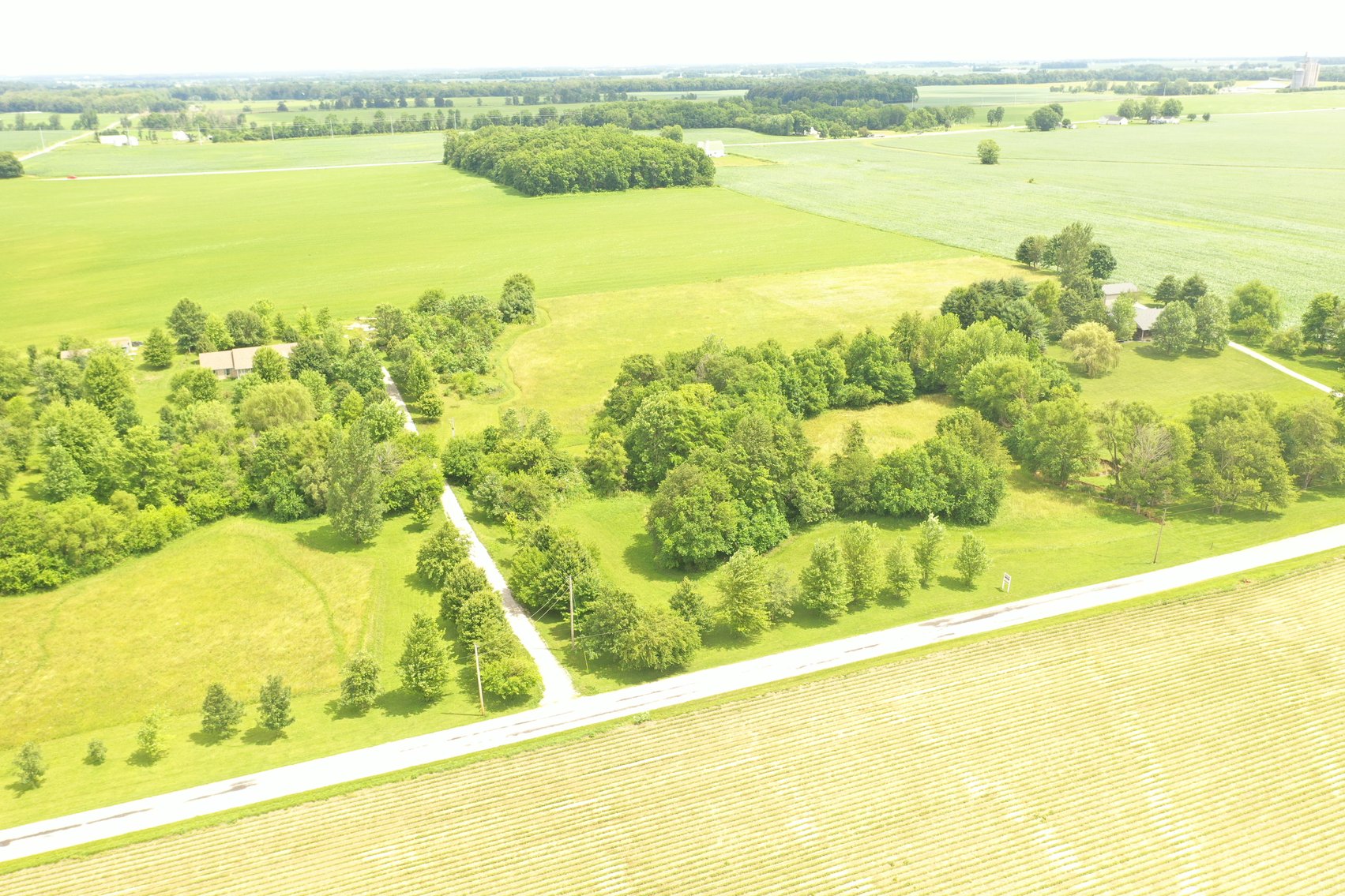 Image for Melvin Kollander Estate Online Real Estate Auction