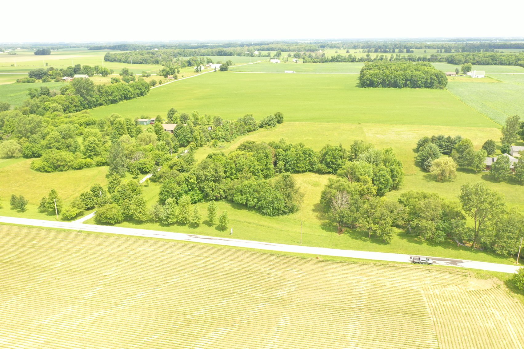 Image for Melvin Kollander Estate Online Real Estate Auction