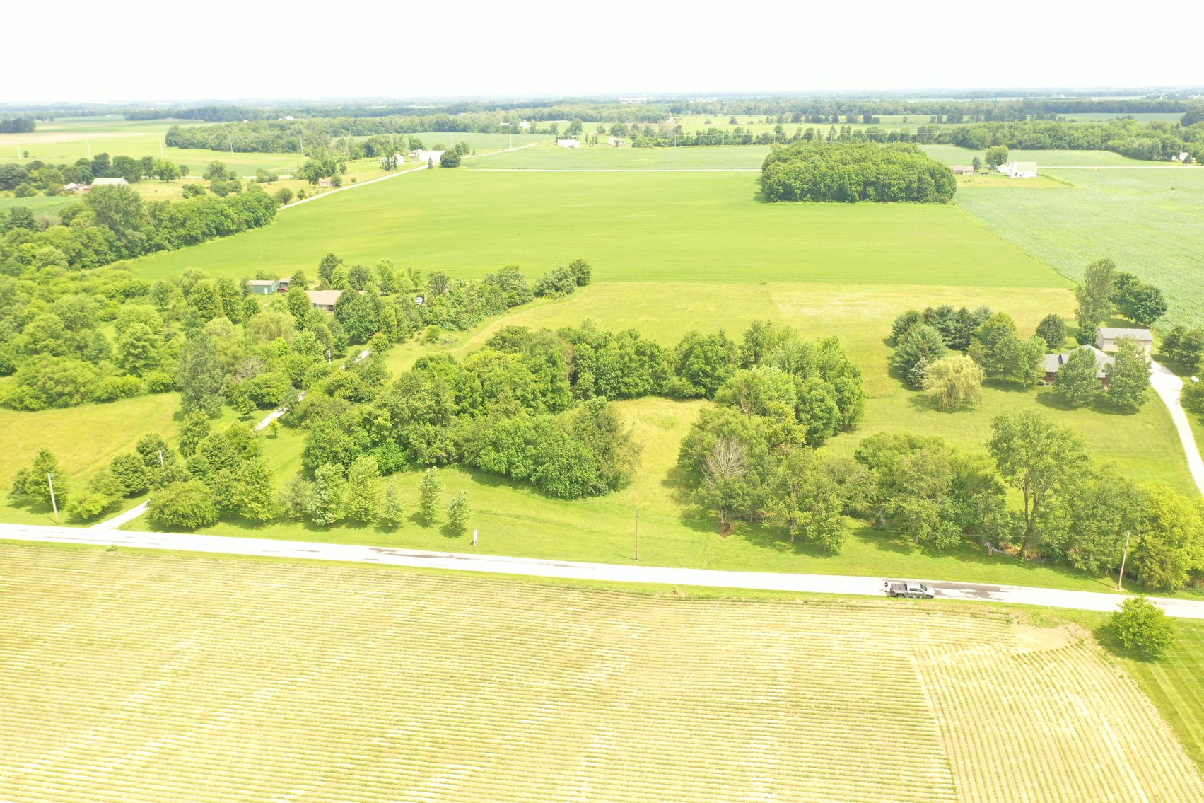 Image for Melvin Kollander Estate Online Real Estate Auction