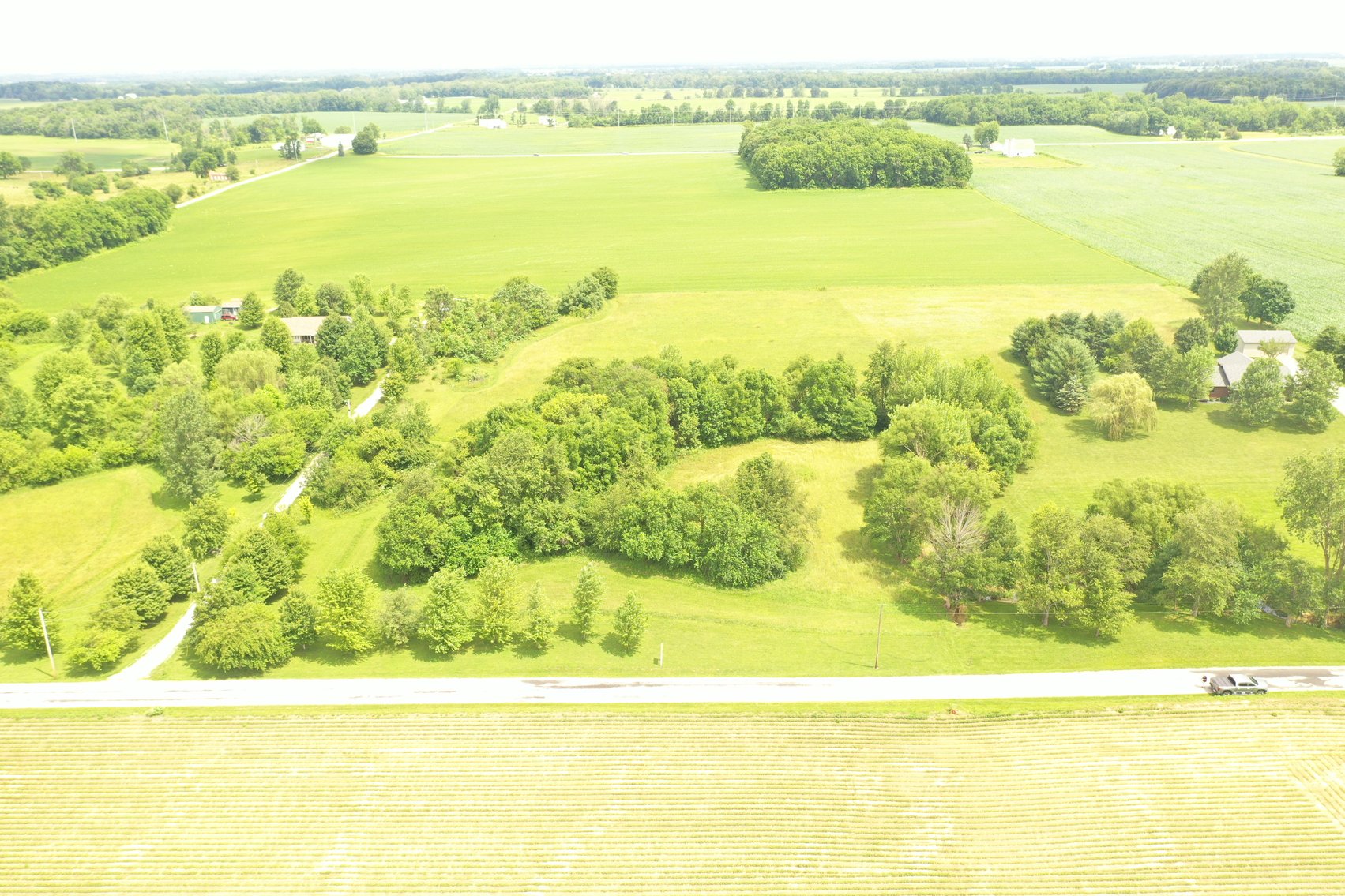 Image for Melvin Kollander Estate Online Real Estate Auction