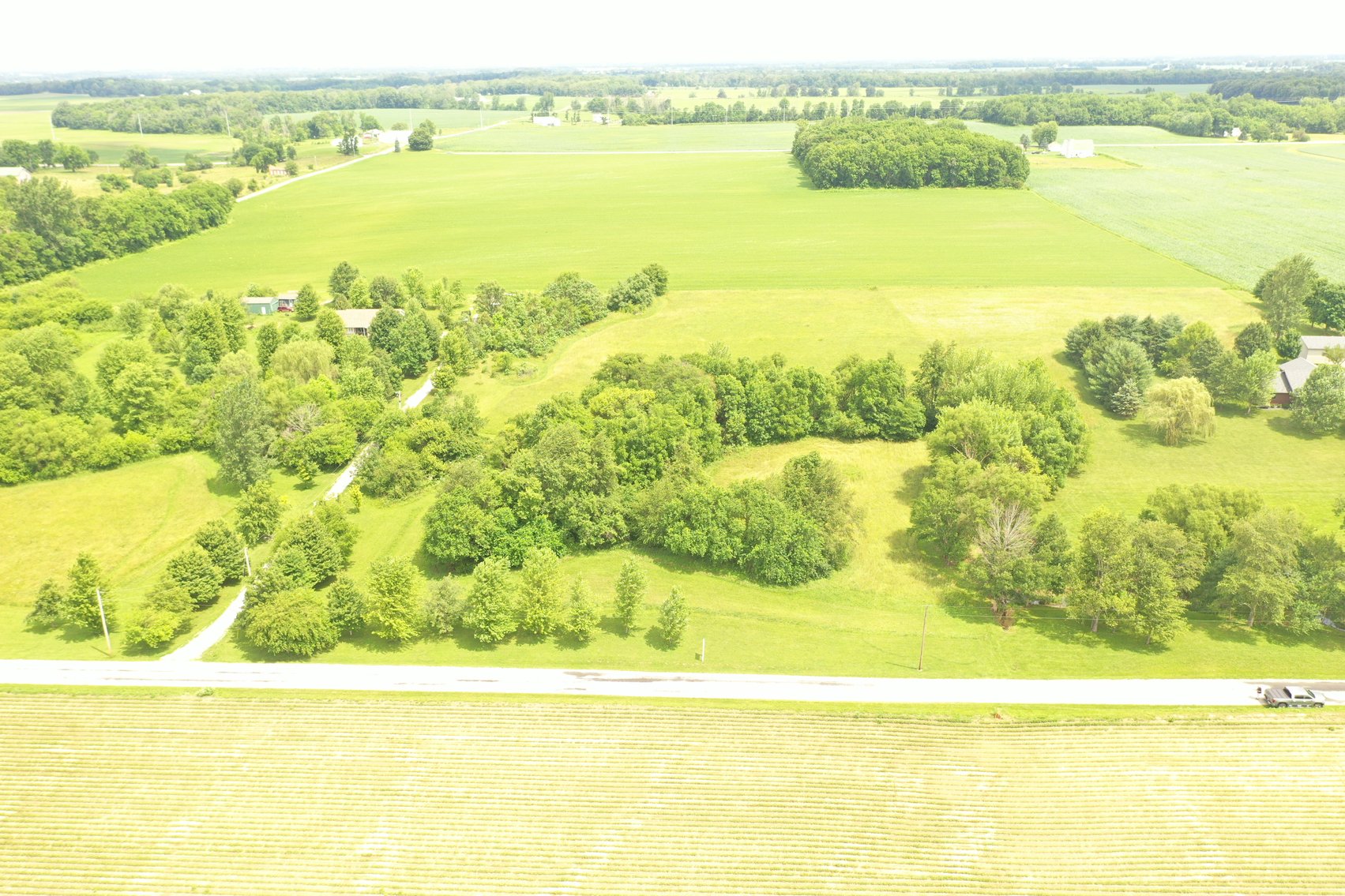 Image for Melvin Kollander Estate Online Real Estate Auction