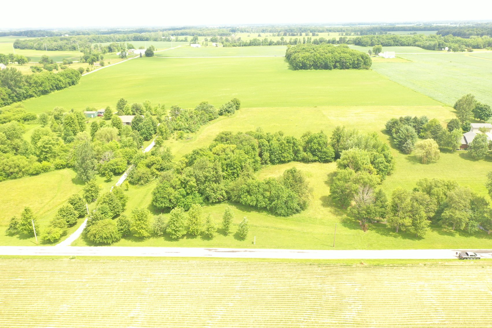 Image for Melvin Kollander Estate Online Real Estate Auction