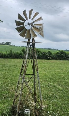 Reed Estate Personal Property #4 Online Auction