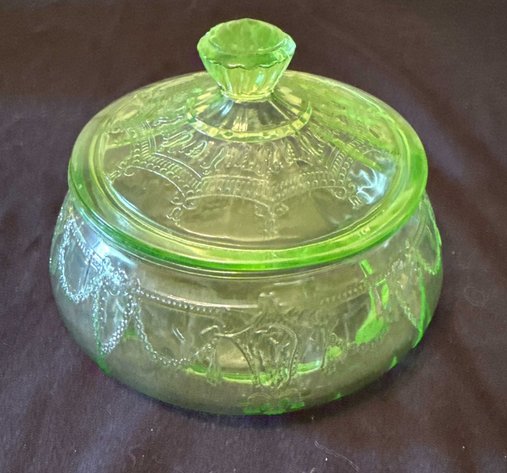 Marjorie Black Estate Online Auction