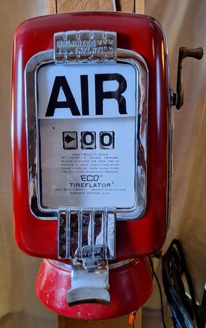 Crowell's Collections Online Auction #3