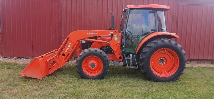 Keith Robeson Estate Online Auction