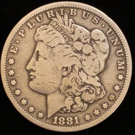 Richard Davis Estate Online Auction