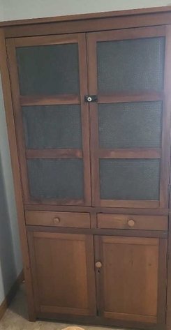 Michael Sparks Online Estate Auction