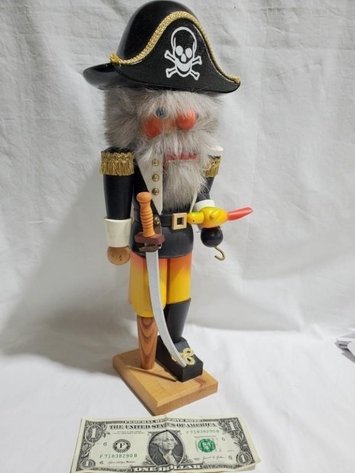 Houston / Hinchman #3 Personal Property Online Auction