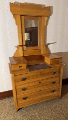 Marjorie Black Estate Auction #2