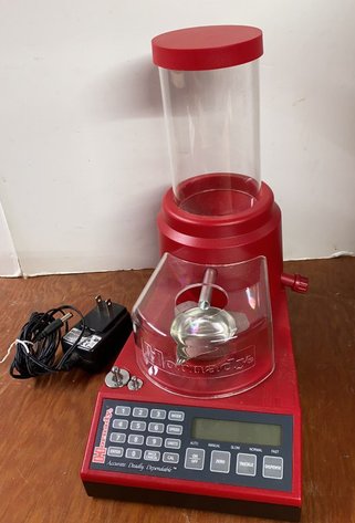 Amos & Arlene Strait #2 Downsizing Online Auction