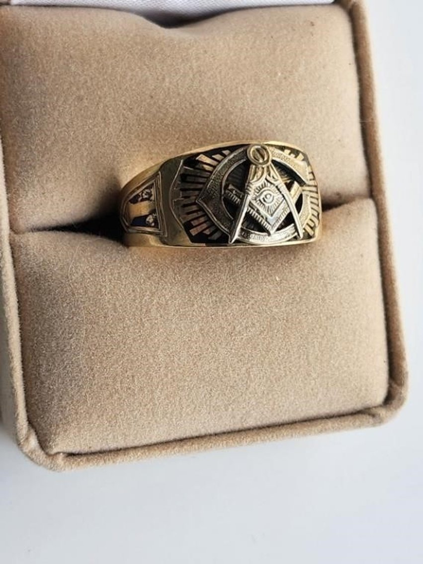 Image for Coins, Jewelry, Ephemera Online Auction