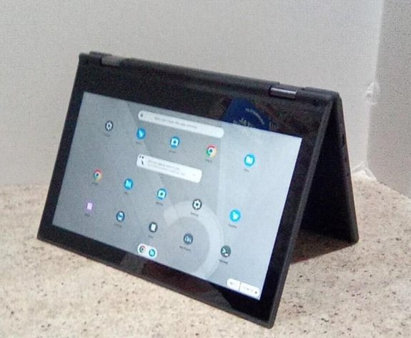 Open Resource Book Sale 2025