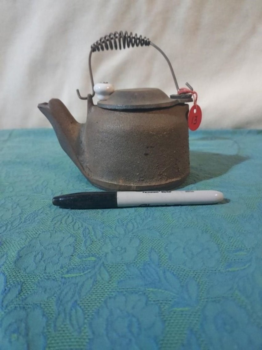 Image for Longtime Collector #24