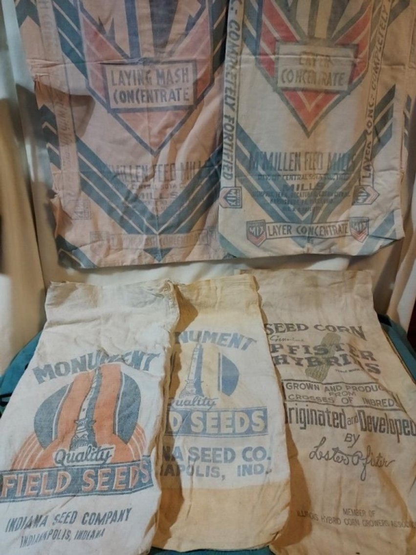 Image for Longtime Collector #24