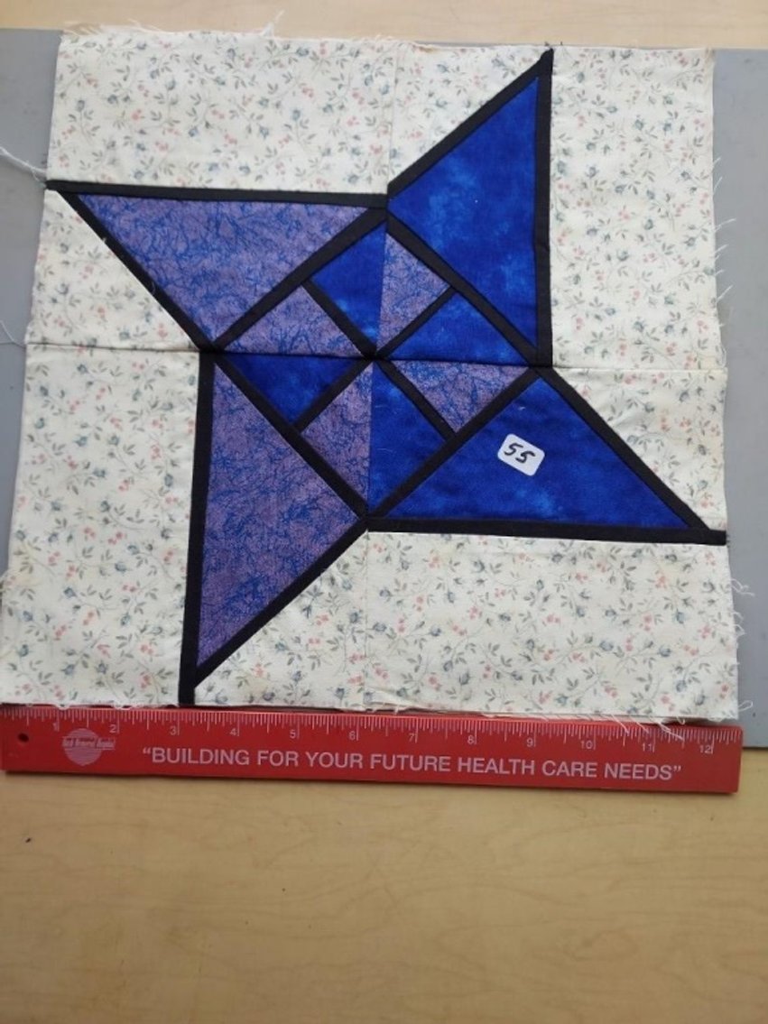 Image for Longtime Collector #24