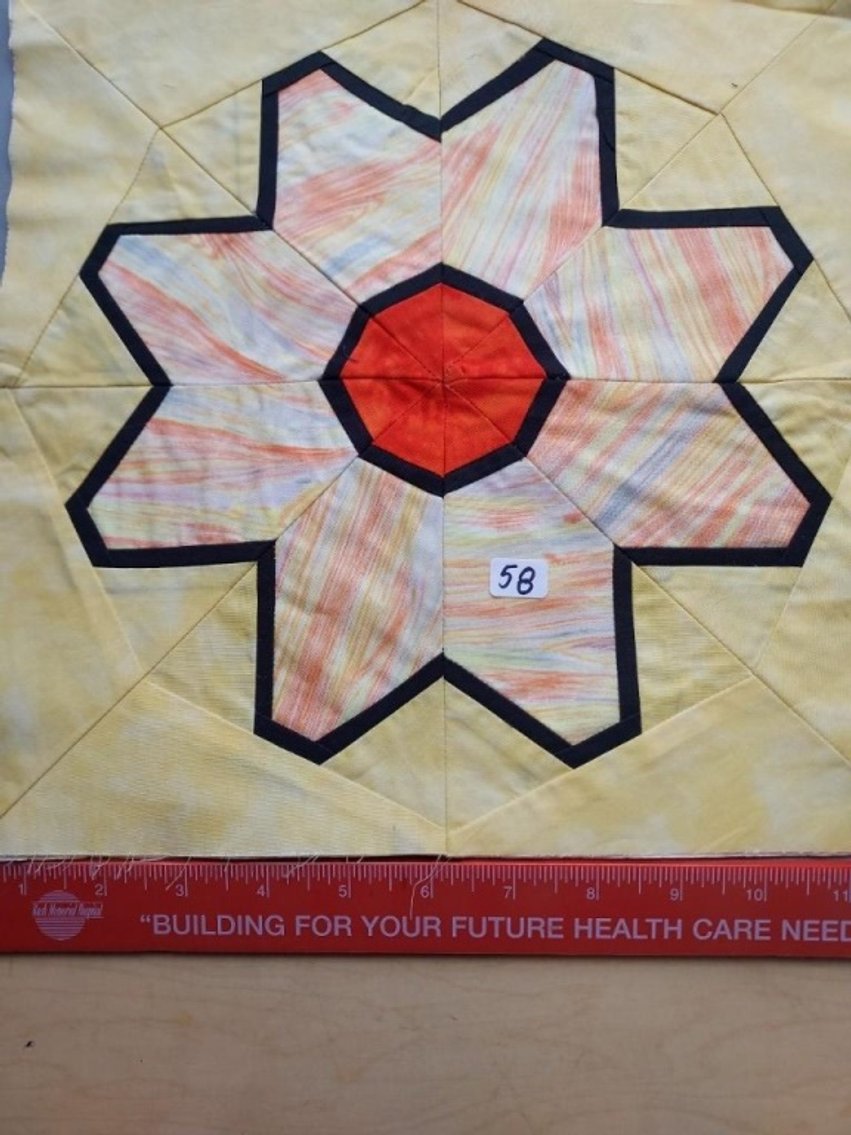 Image for Longtime Collector #24