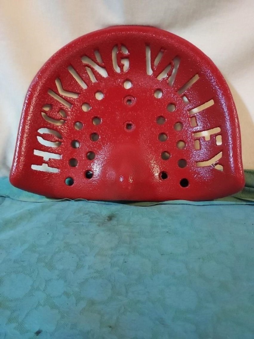 Image for Longtime Collector #24