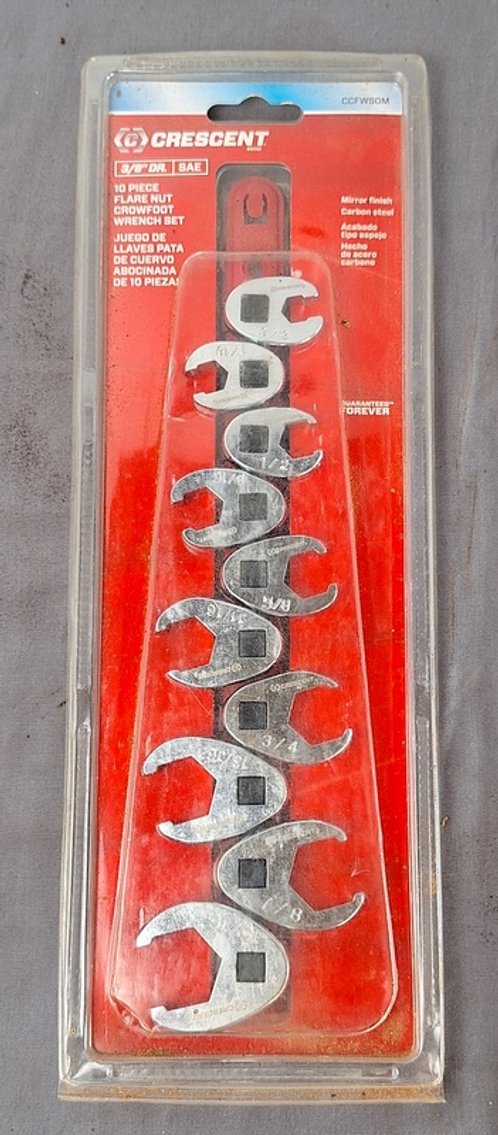 Image for Bradley Leising (Deceased) Tools & Vehicles Online Auction