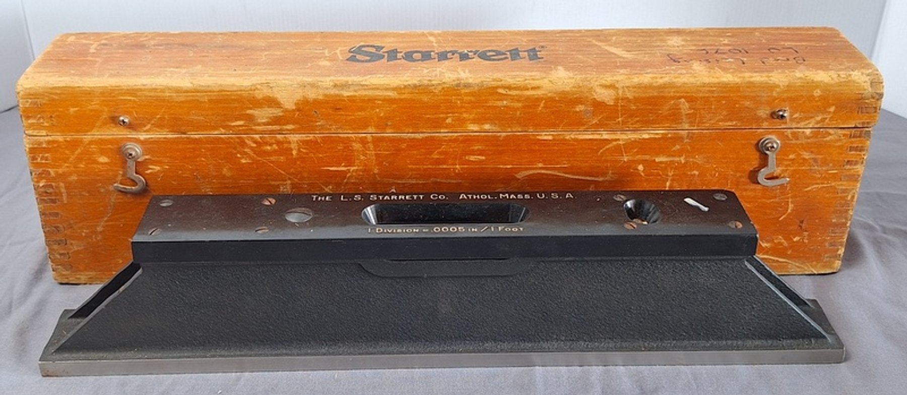 Image for Bradley Leising (Deceased) Tools & Vehicles Online Auction