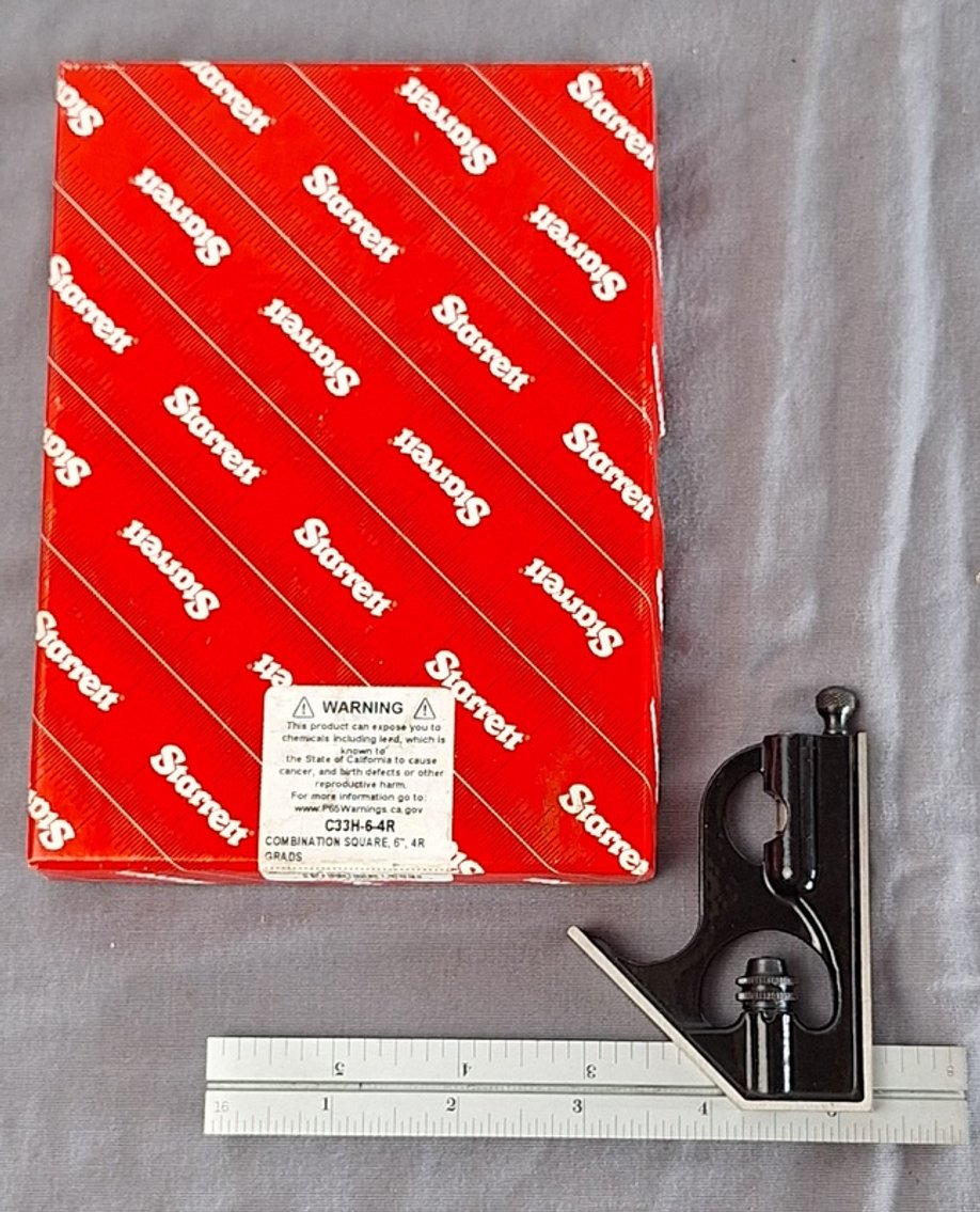 Image for Bradley Leising (Deceased) Tools & Vehicles Online Auction