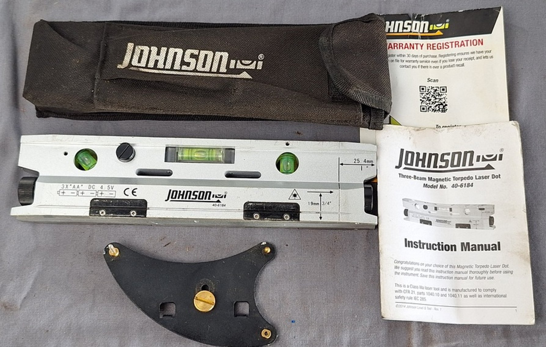 Image for Bradley Leising (Deceased) Tools & Vehicles Online Auction