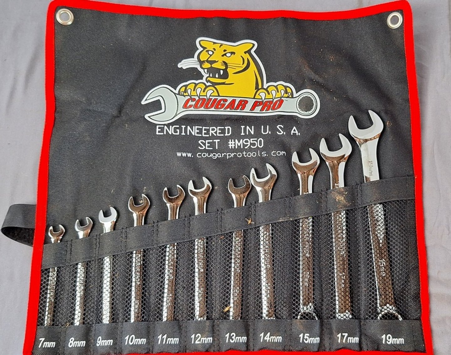 Image for Bradley Leising (Deceased) Tools & Vehicles Online Auction