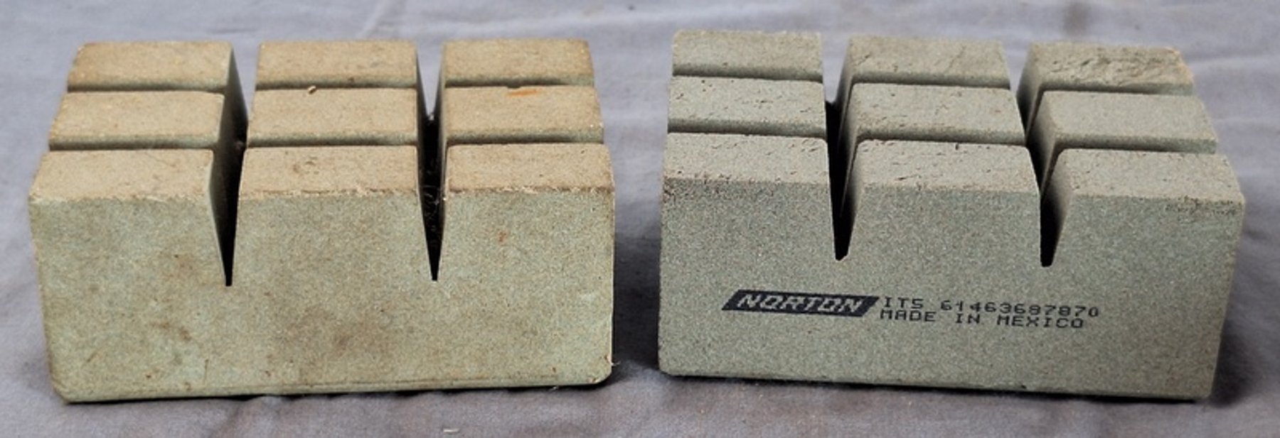 Image for Bradley Leising (Deceased) Tools & Vehicles Online Auction