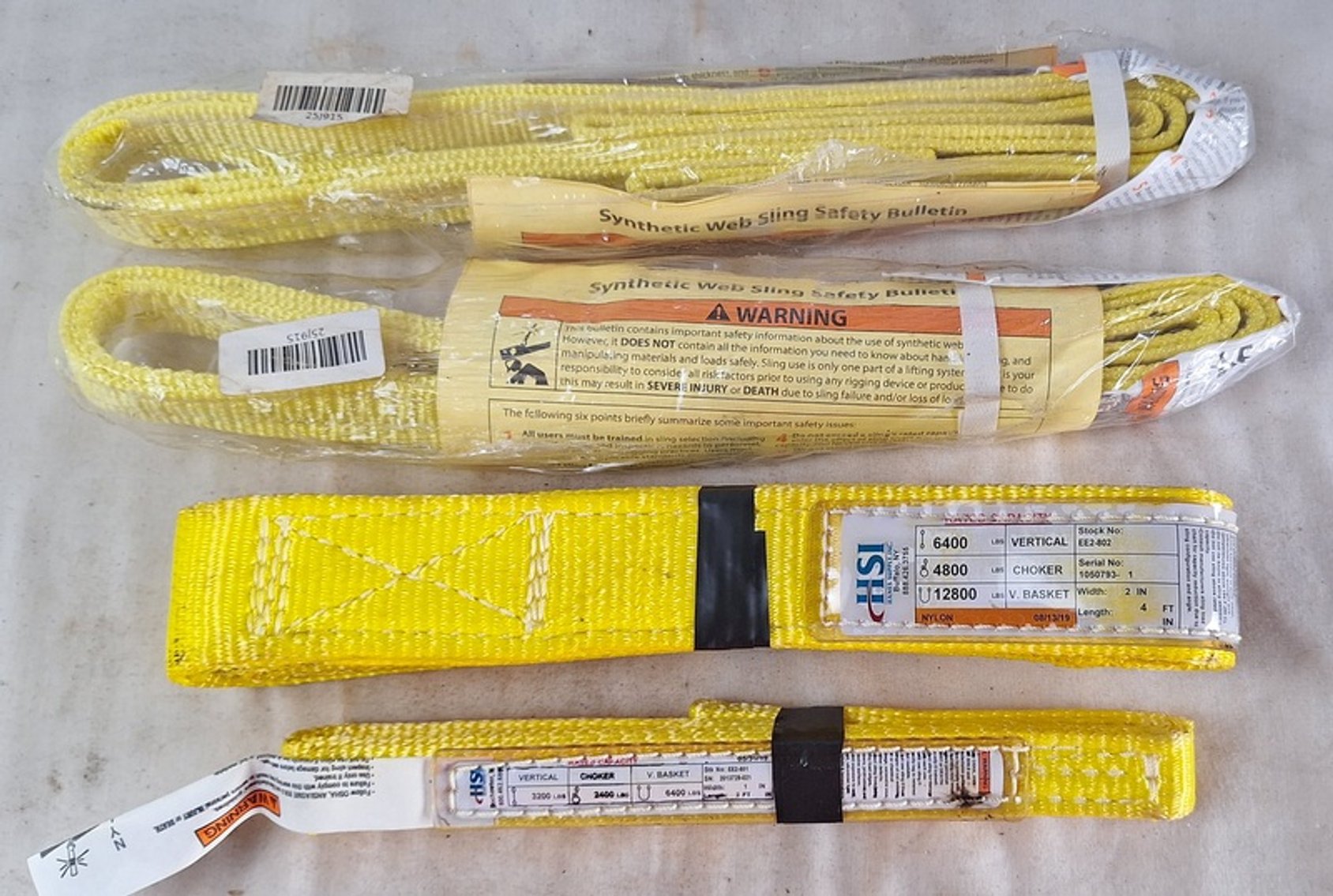 Image for Bradley Leising (Deceased) Tools & Vehicles Online Auction