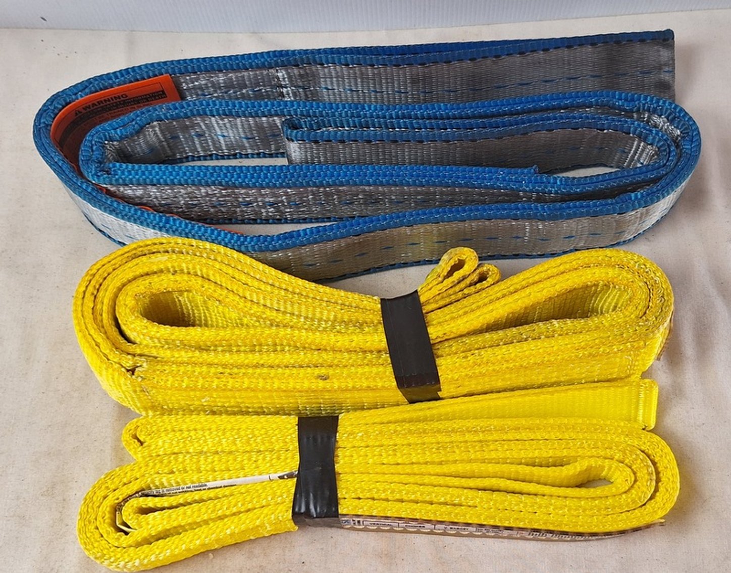 Image for Bradley Leising (Deceased) Tools & Vehicles Online Auction