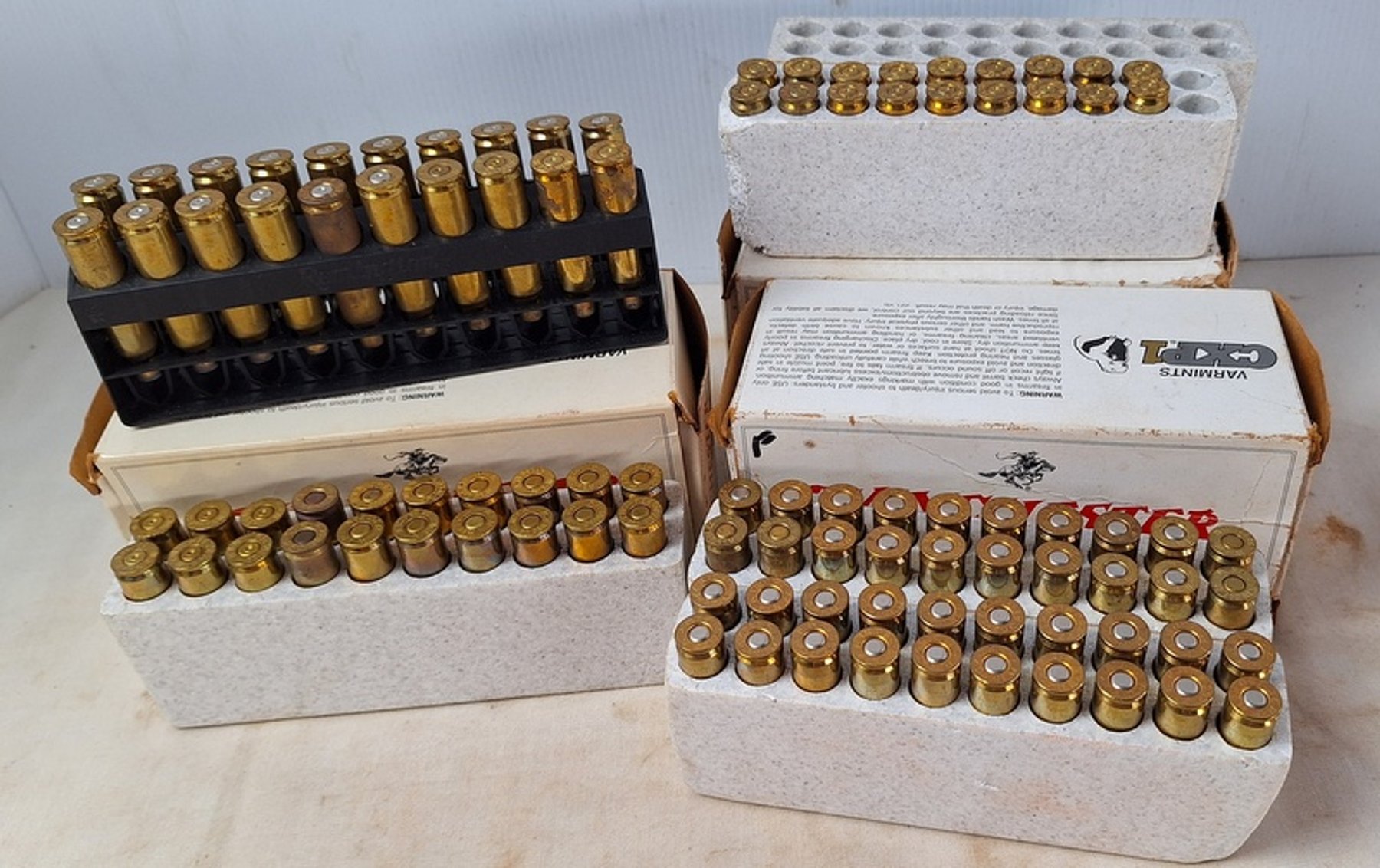 Image for Bradley Leising (Deceased) Tools & Vehicles Online Auction