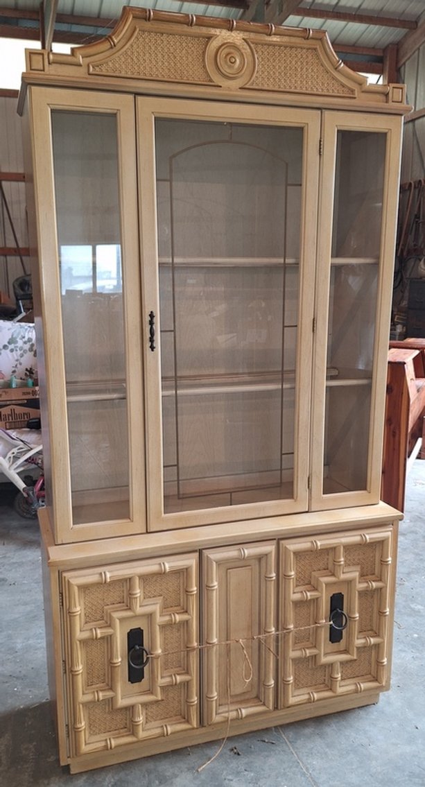 Image for Bradley Leising (Deceased) Tools & Vehicles Online Auction