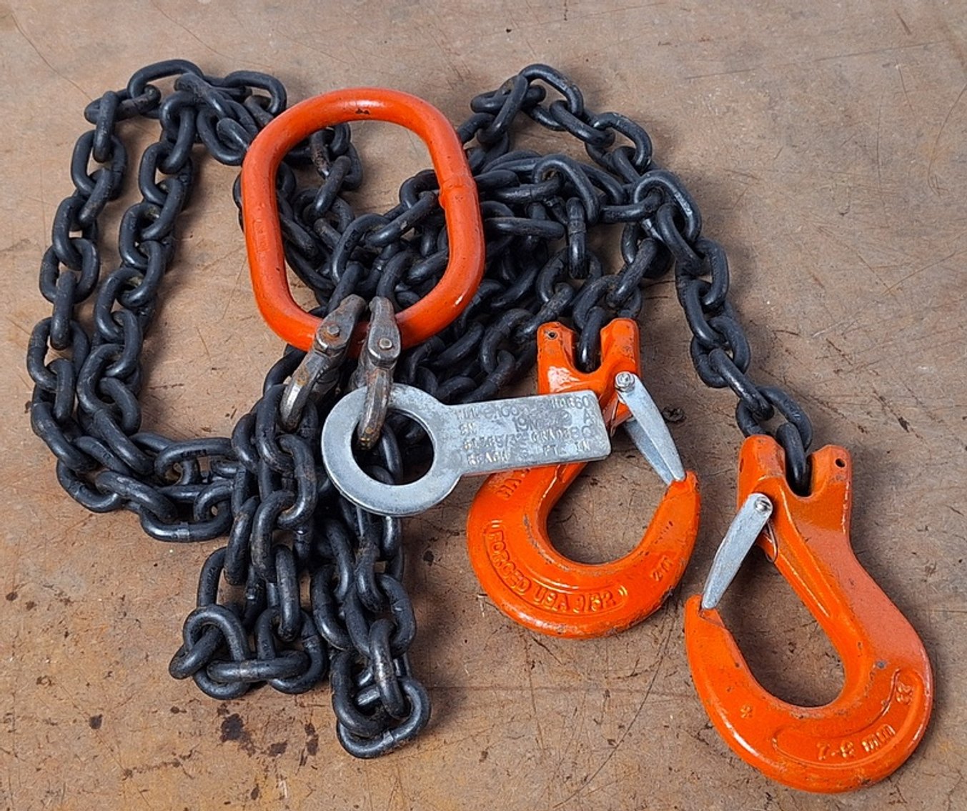 Image for Bradley Leising (Deceased) Tools & Vehicles Online Auction