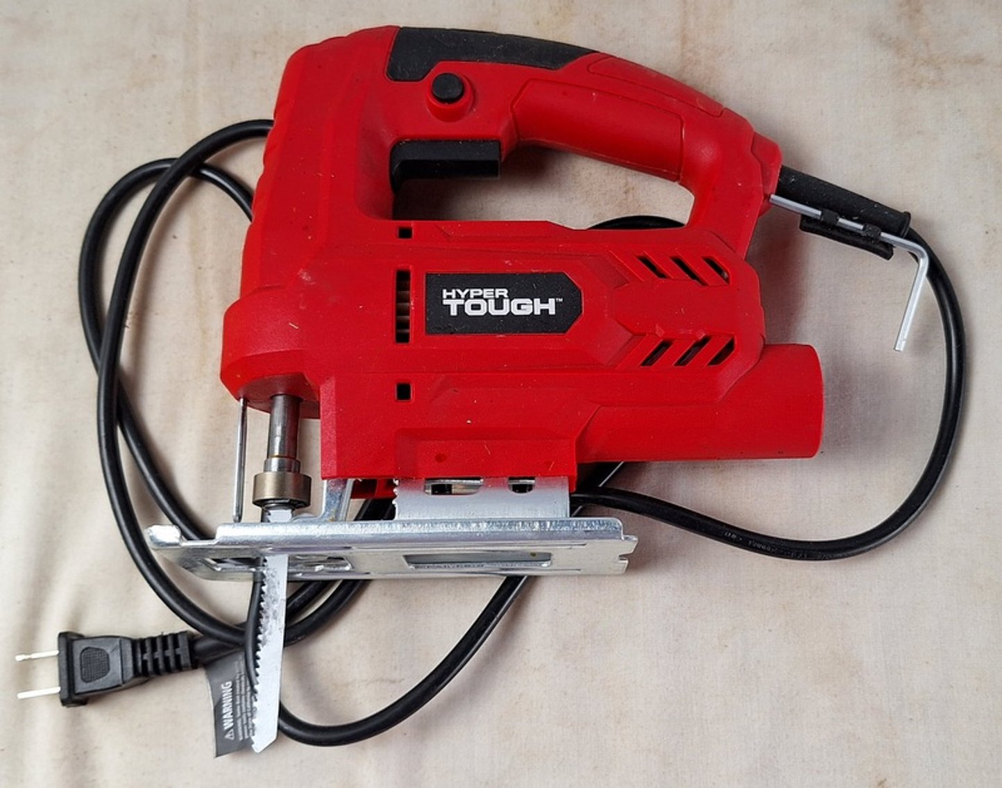 Image for Bradley Leising (Deceased) Tools & Vehicles Online Auction