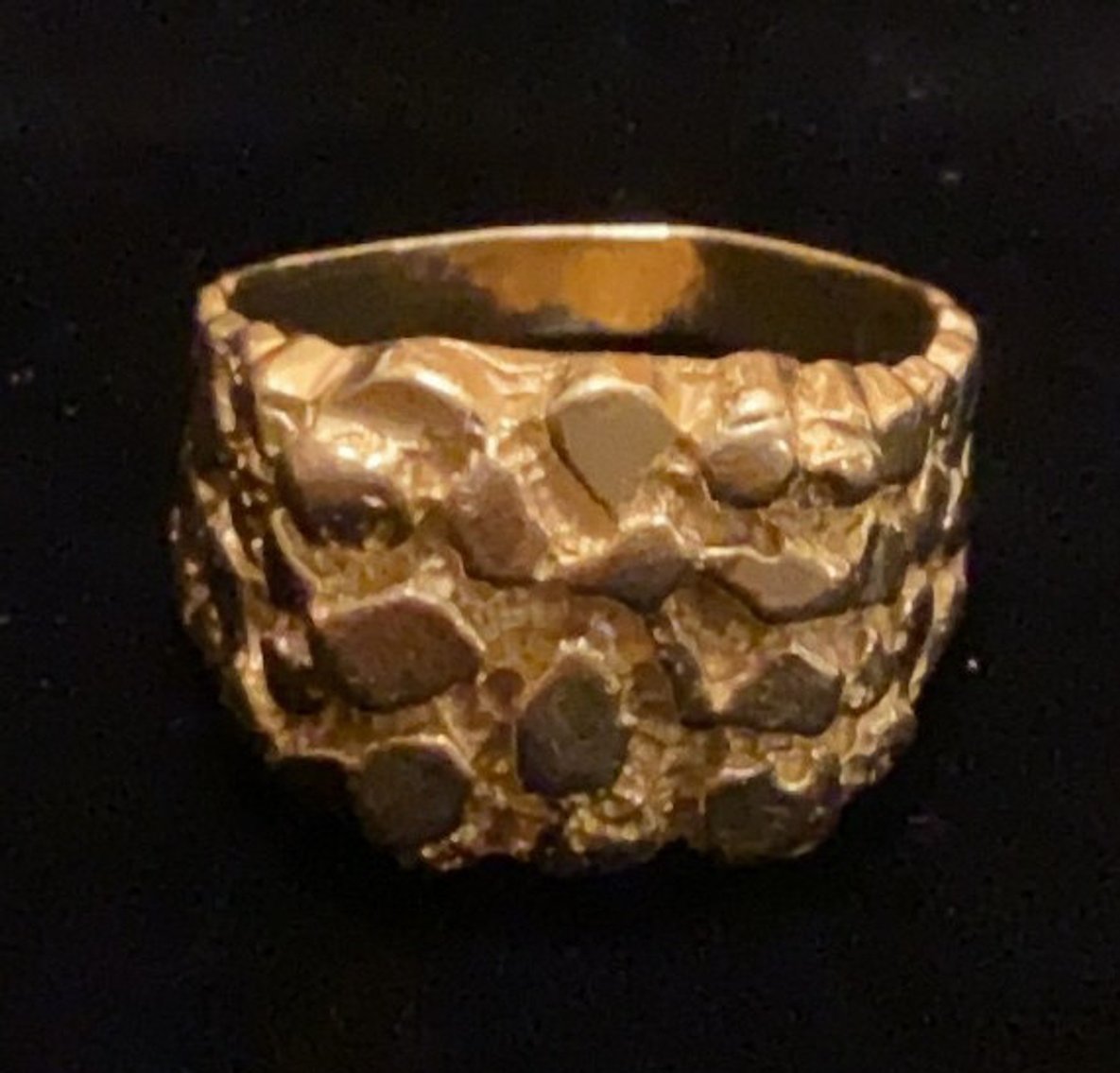 Image for October 2025 Jewelry & Coins Online Auction