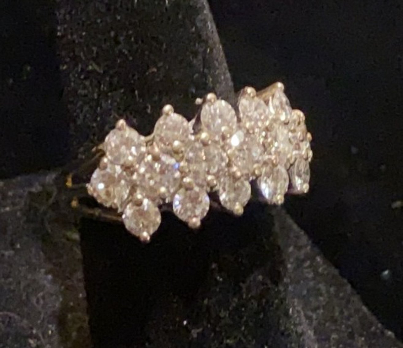 Image for October 2025 Jewelry & Coins Online Auction