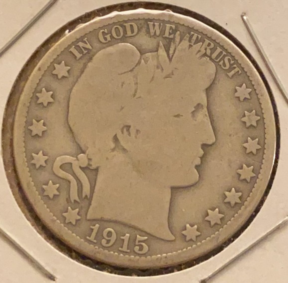 Image for October 2025 Jewelry & Coins Online Auction