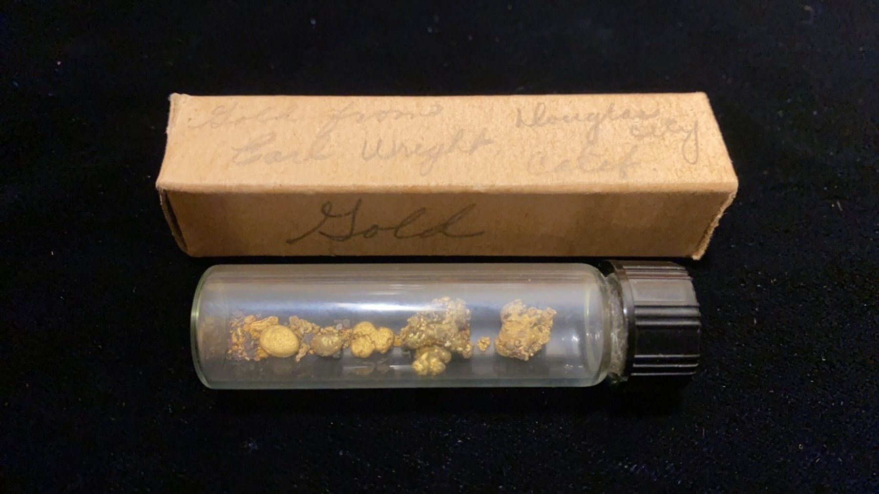 Image for October 2025 Jewelry & Coins Online Auction